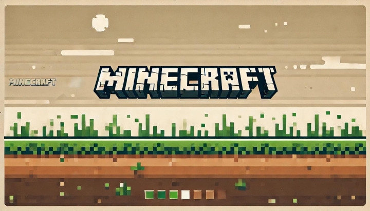 so finden sie die adresse ihres minecraft-servers: eine schritt-für-schritt-anleitung