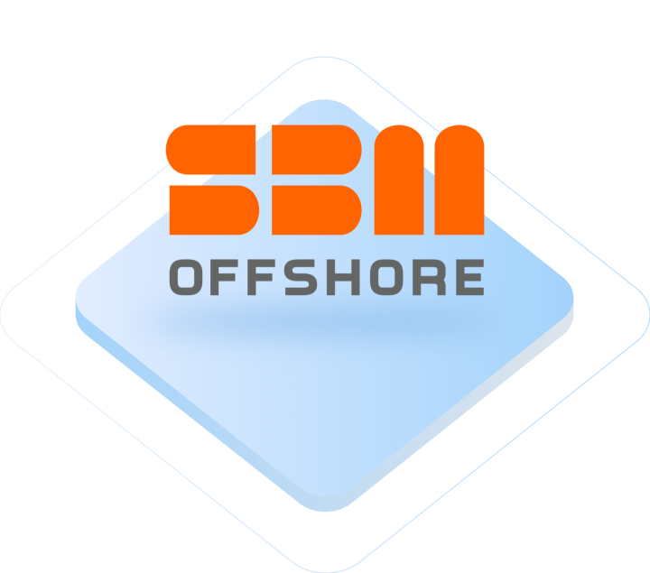 Off-Shore VPS