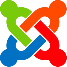 Joomla