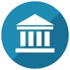 Banküberweisung