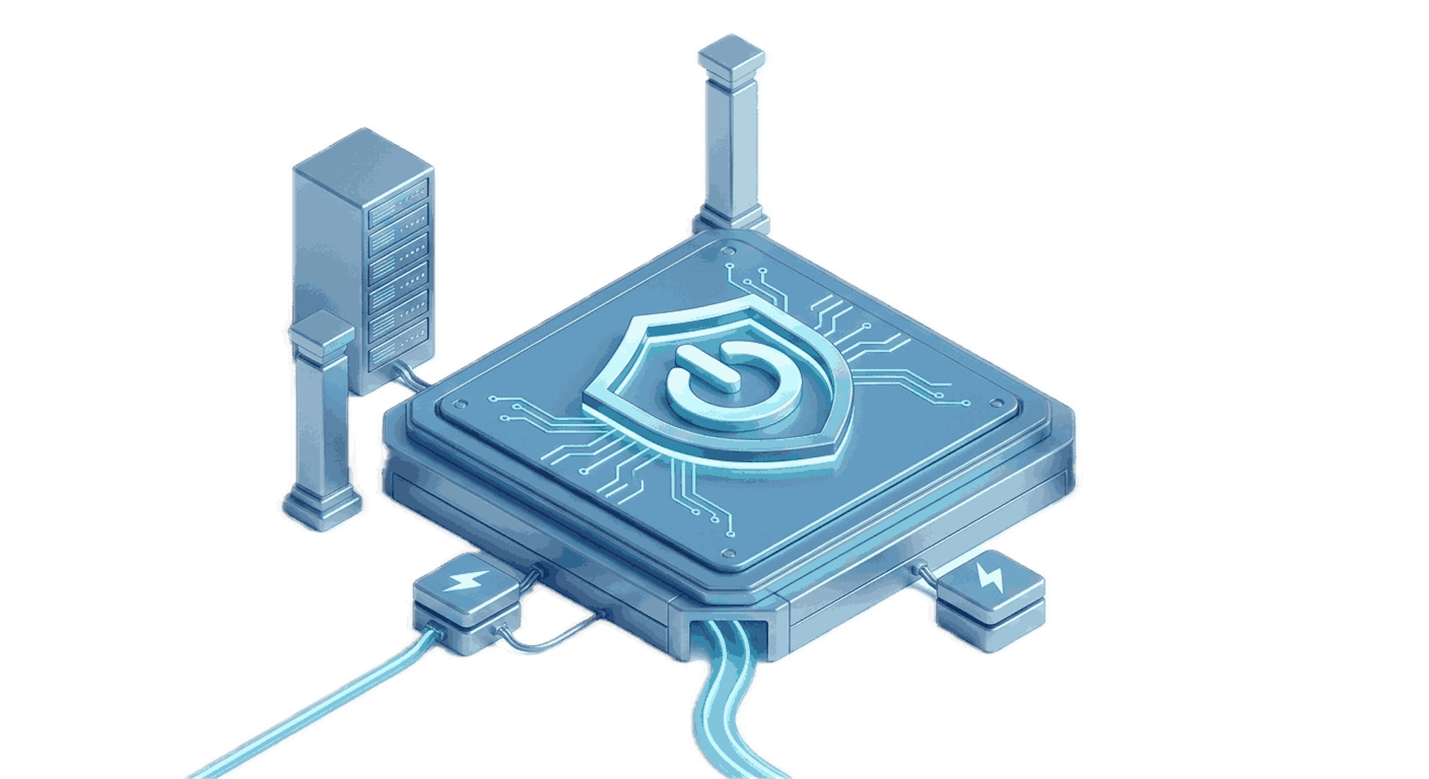 FiveM-VPS-Server-Hosting