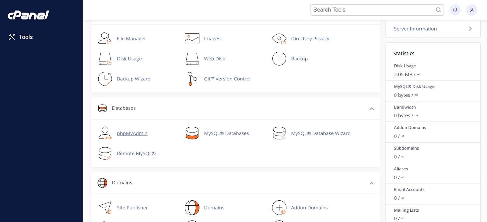 cpanel vs. interworx: was ist besser?