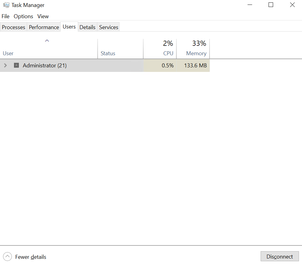 so erhalten sie mehr rdp-verbindungen auf ihrem windows server