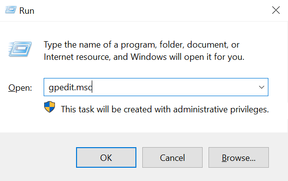 so erhalten sie mehr rdp-verbindungen auf ihrem windows server
