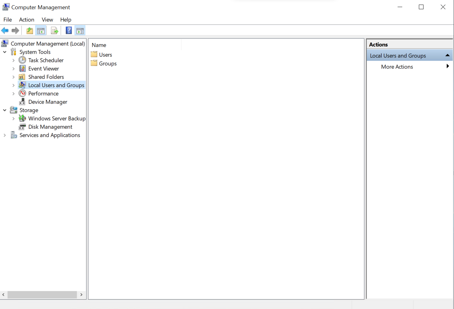 so erhalten sie mehr rdp-verbindungen auf ihrem windows server