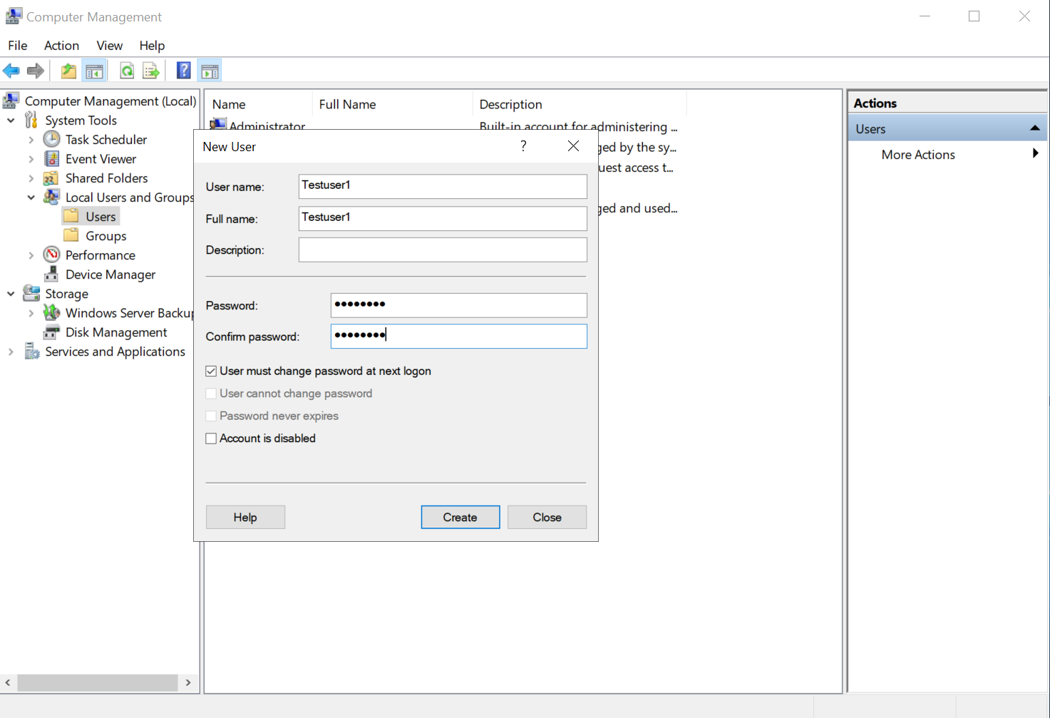 so erhalten sie mehr rdp-verbindungen auf ihrem windows server