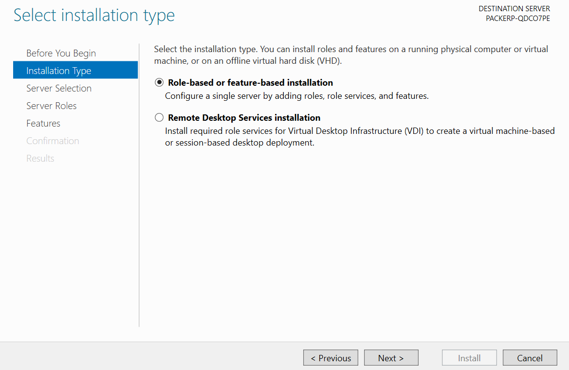 so erhalten sie mehr rdp-verbindungen auf ihrem windows server