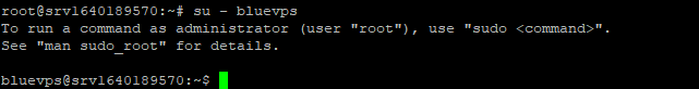 virtualmin unter ubuntu installieren